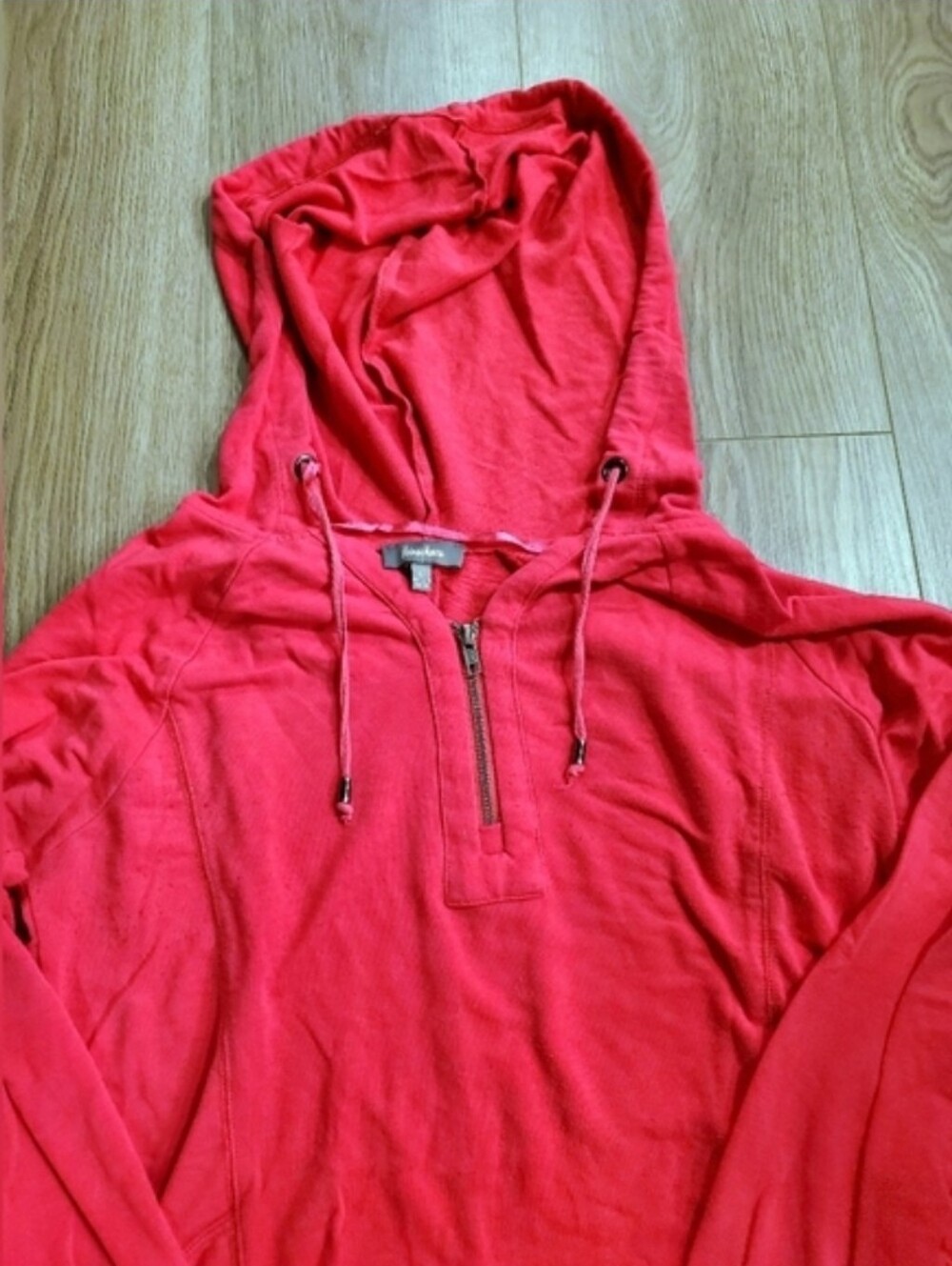 Active Jacket - Picture 2 of 2